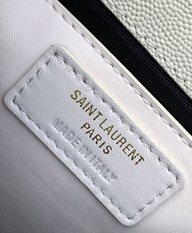 Satchel Bags - SLY Bags - 1469