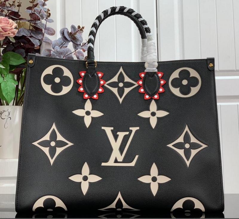glami shop- LOV Bags - 2762