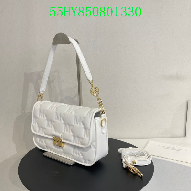 Satchel Bags - MK Bags - 266
