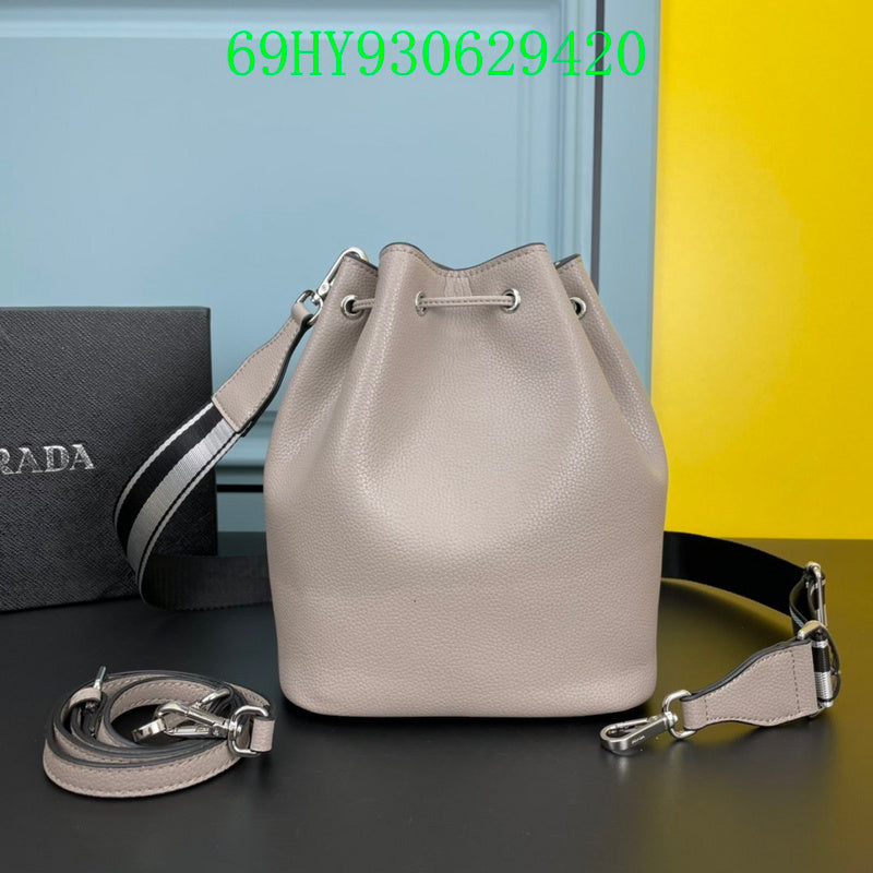 Satchel Bags - PDA Bags - 4209