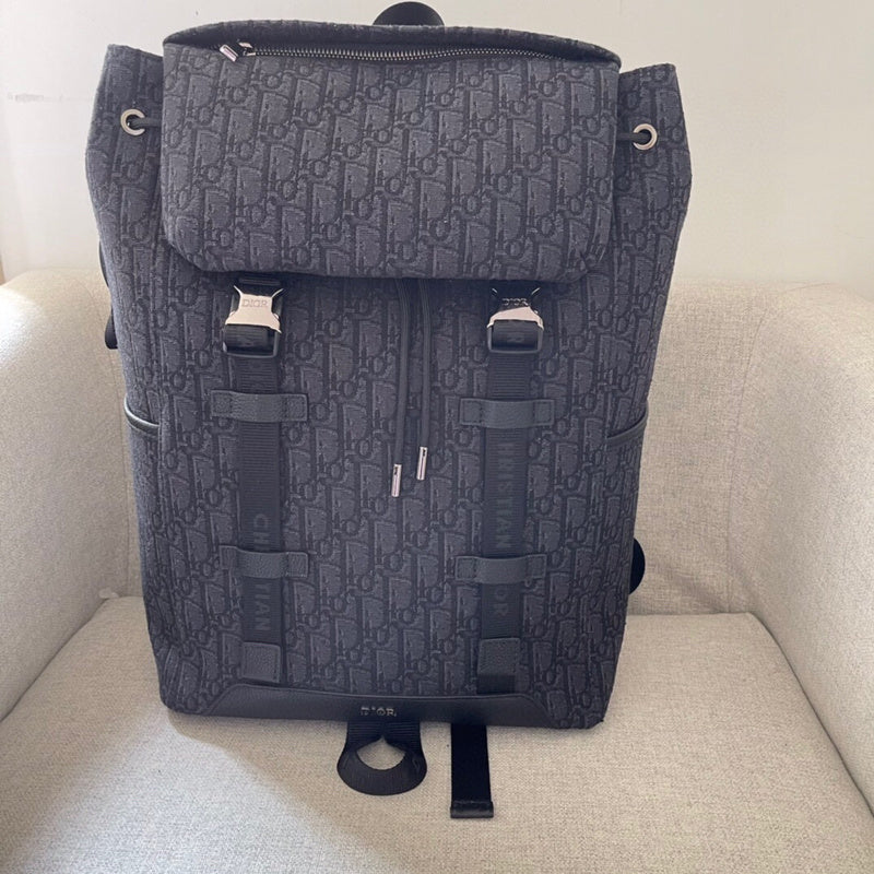GLM - Dir Bags - 1680