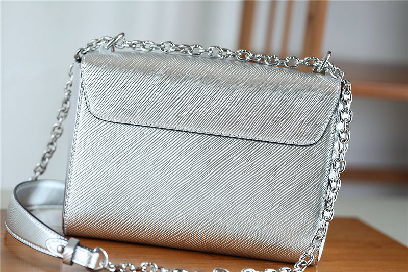 Glami GlamI Lu-Vi bags - 8519