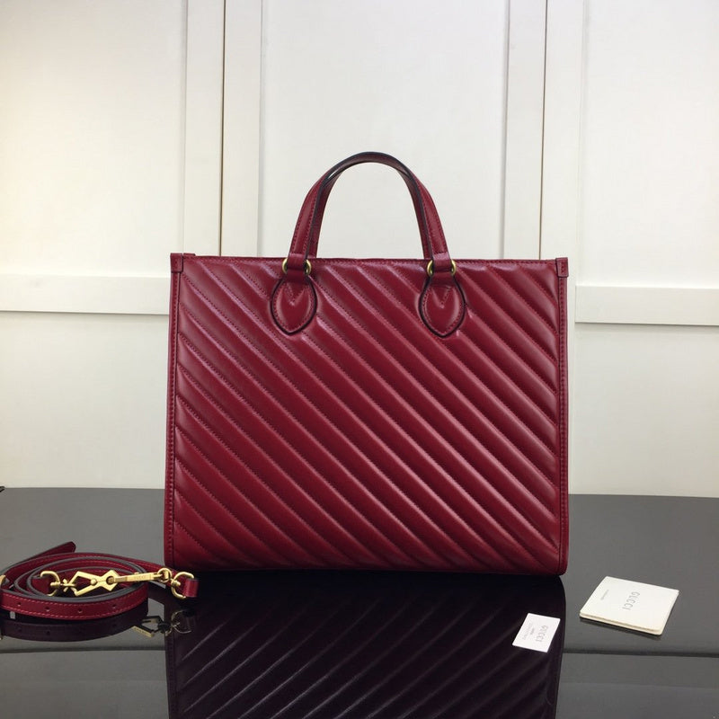 Satchel Bags - GUC Bags - 1557