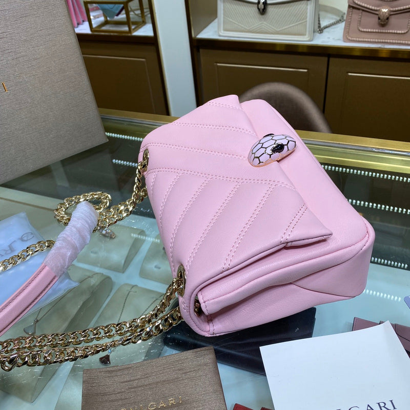 GLM - BGL Bags - 052