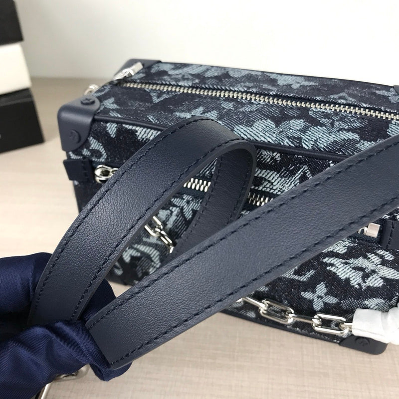Satchel Bags - GUC Bags - 2431