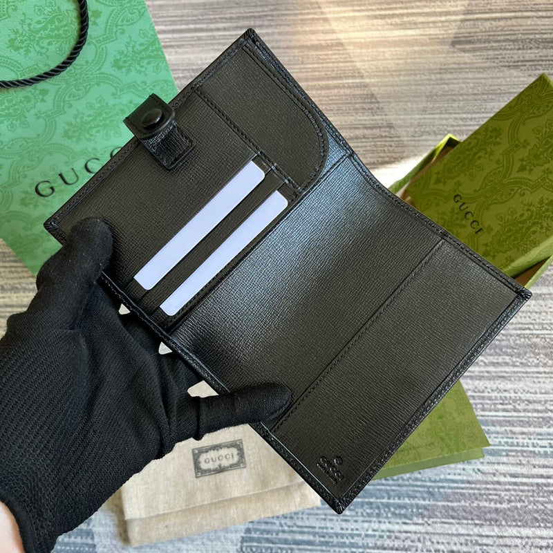 GLM - gg Bags - 784