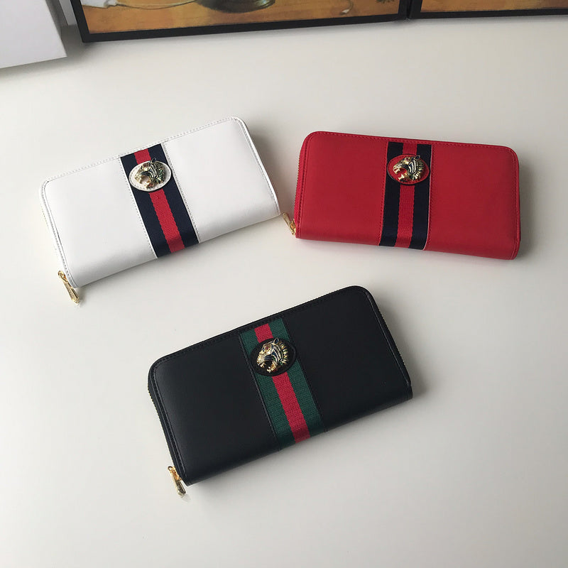 Satchel Bags - GCI Bags - 2714
