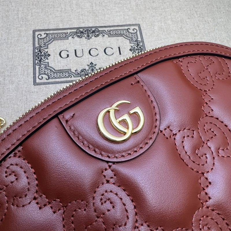 Satchel Bags - GCI Bags - 990