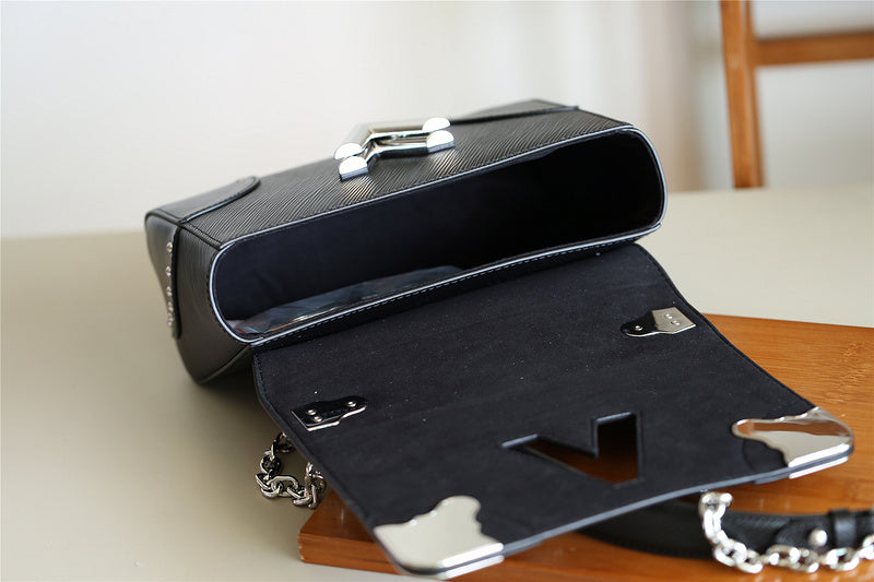 Glami GlamI Lu-Vi bags - 8538