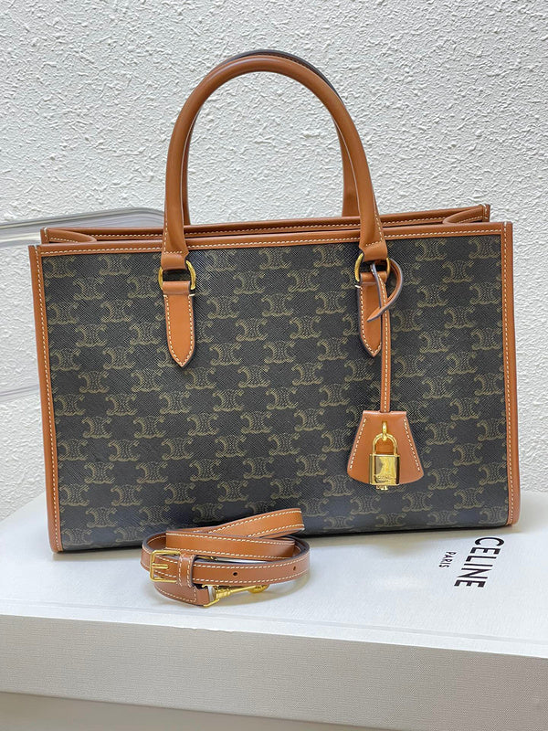 Glami - COL Bags - 121