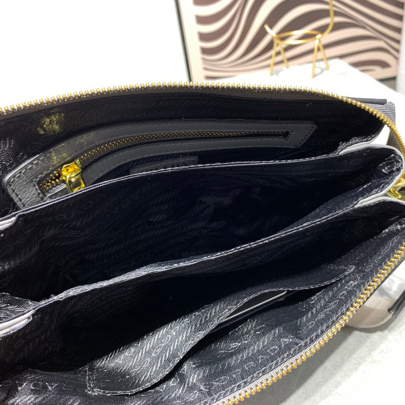 Satchel Bags - PDA Bags - 1111