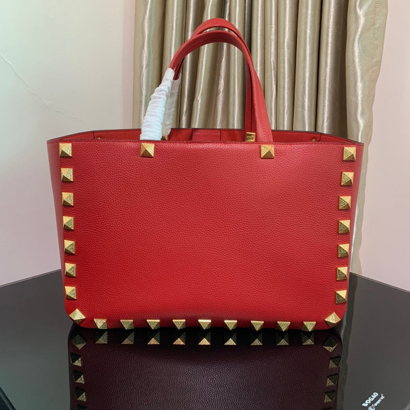 GLM - VEL Bags - 1426