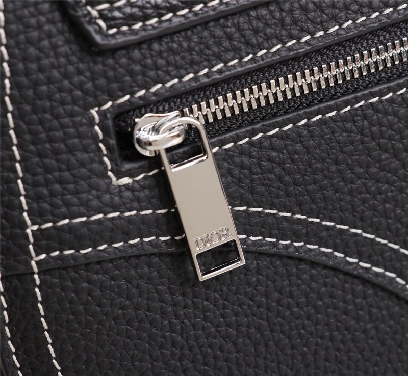 Glami - GLAMIr Bags - 1526