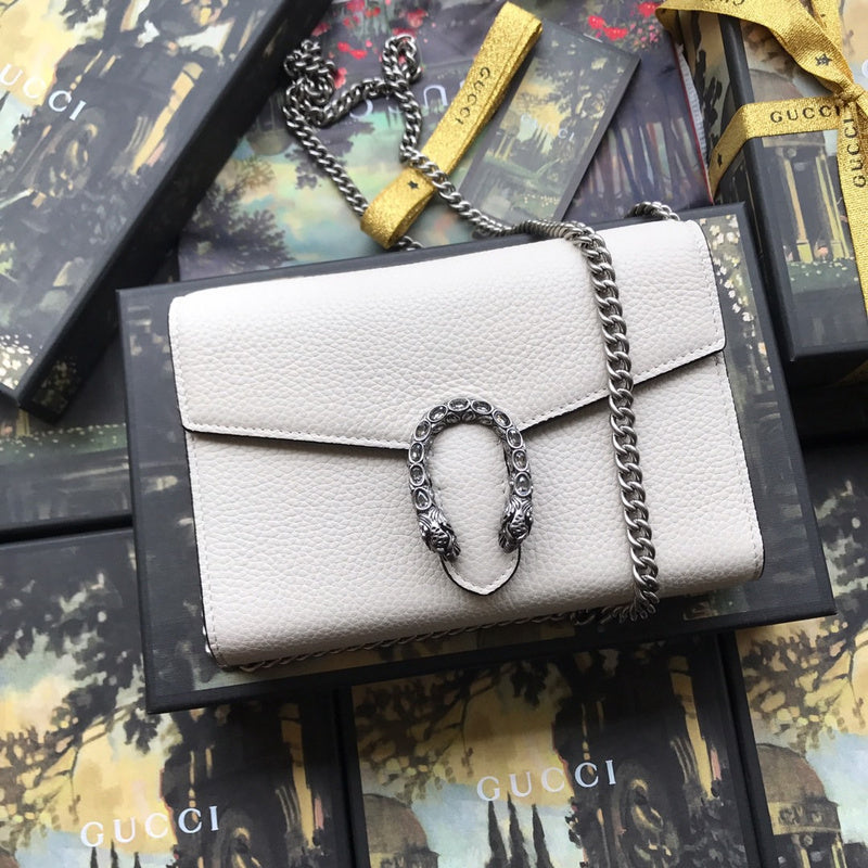Satchel Bags - GCI Bags - 6228