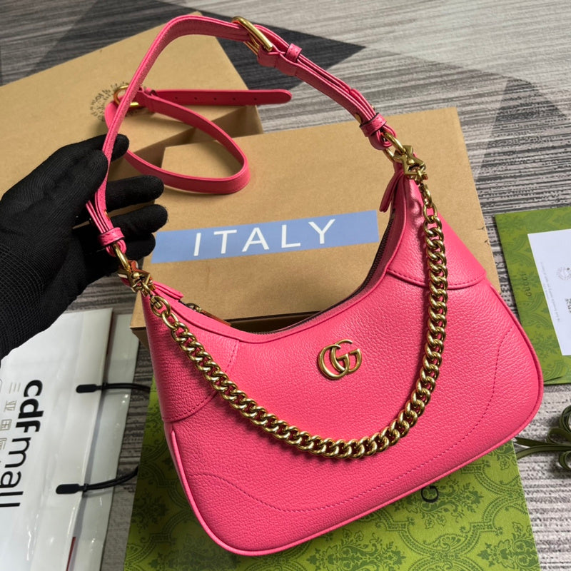 Satchel Bags - GCI Bags - 5402