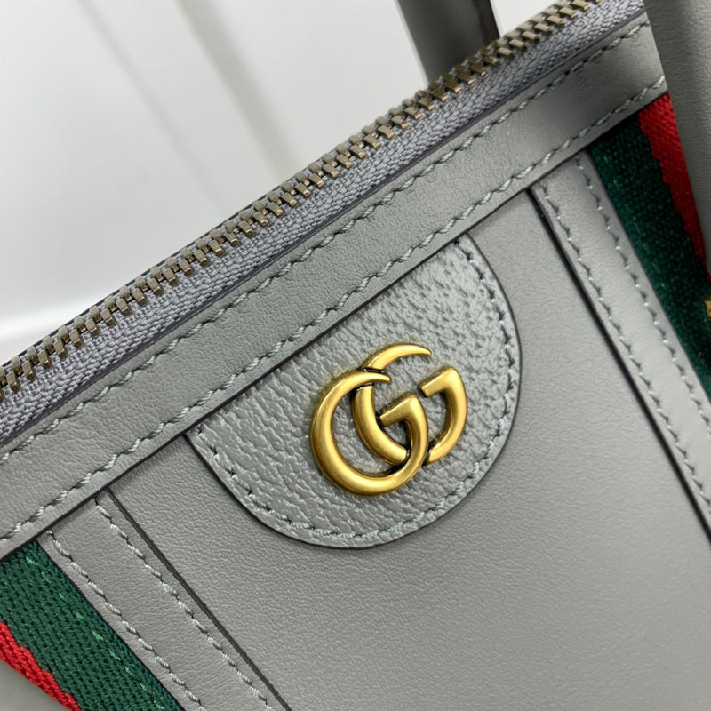Satchel Bags - GUC Bags - 269