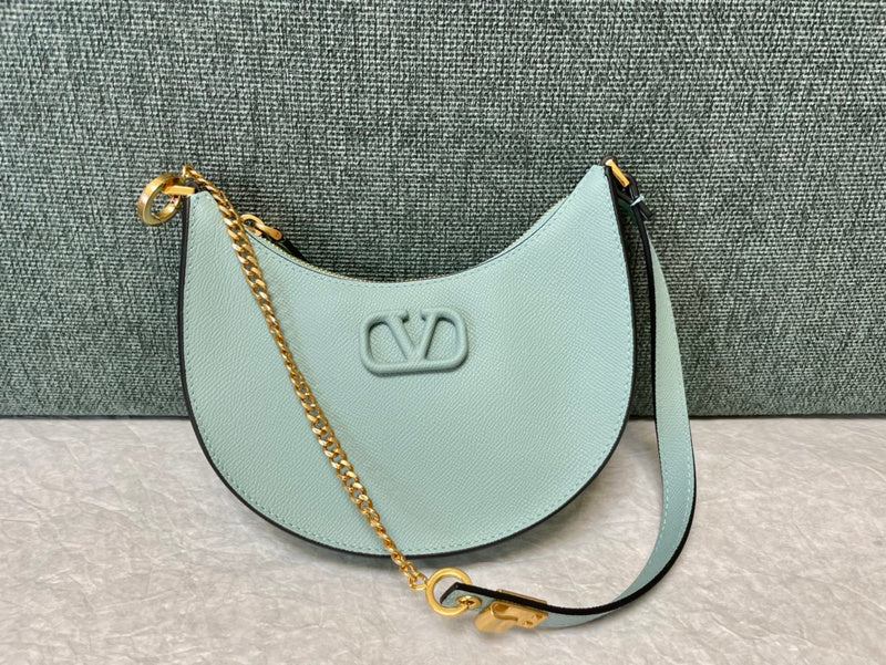 Glamy - VEL Bags - 1148