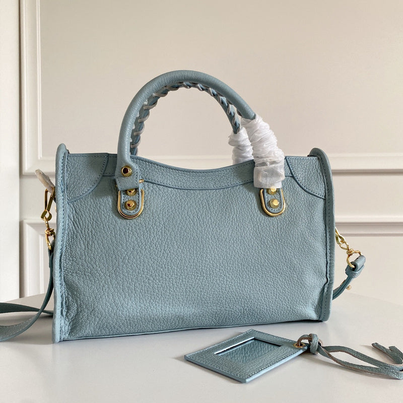 Glamy - BG Bags - 584