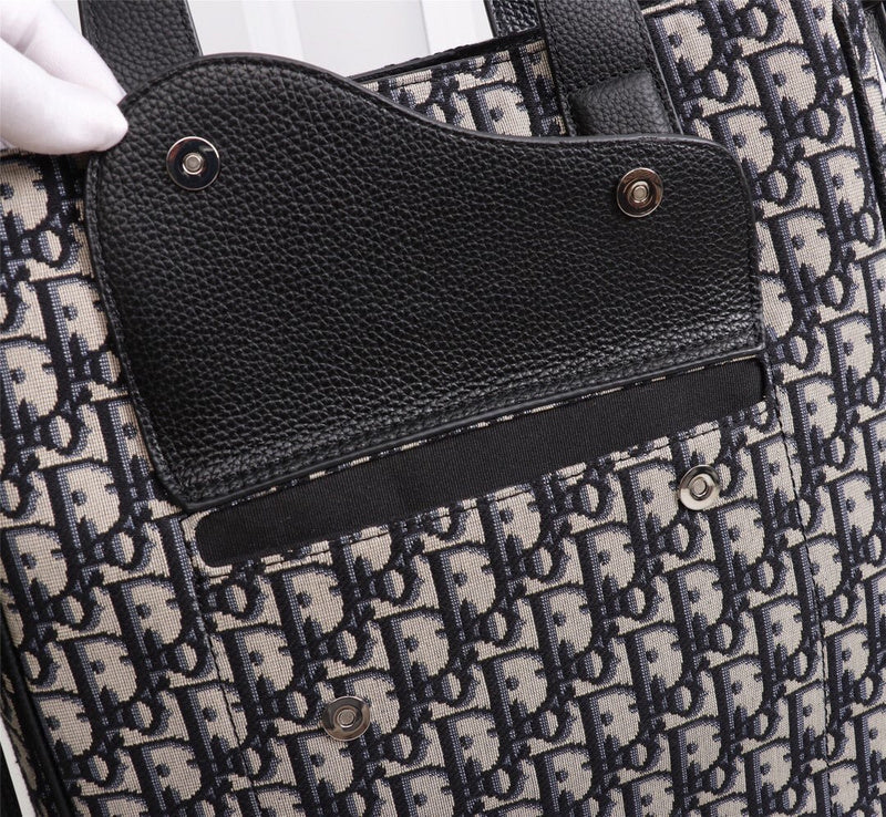 Glami - GLAMIr Bags - 1525
