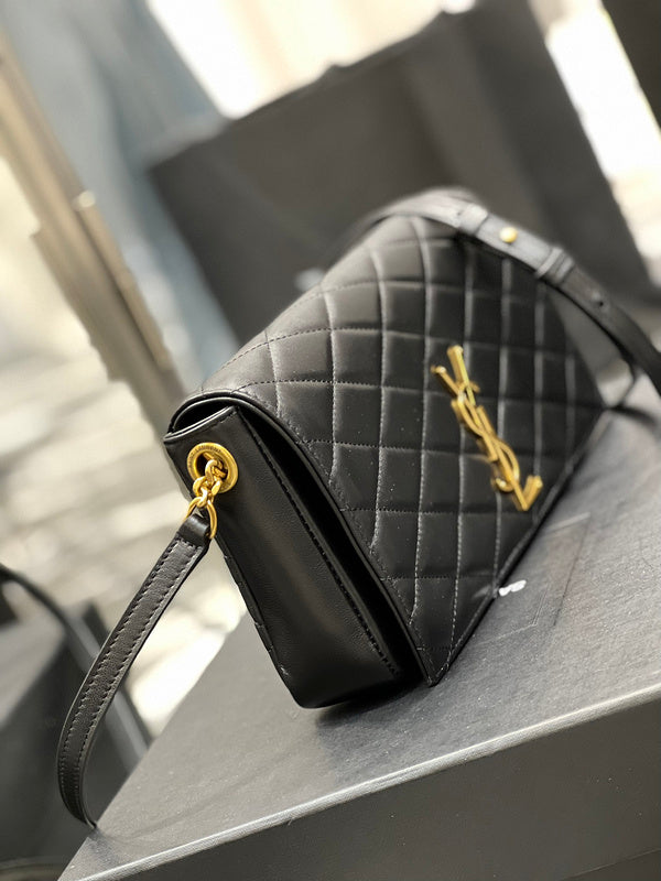 Satchel Bags - SLY Bags - 793