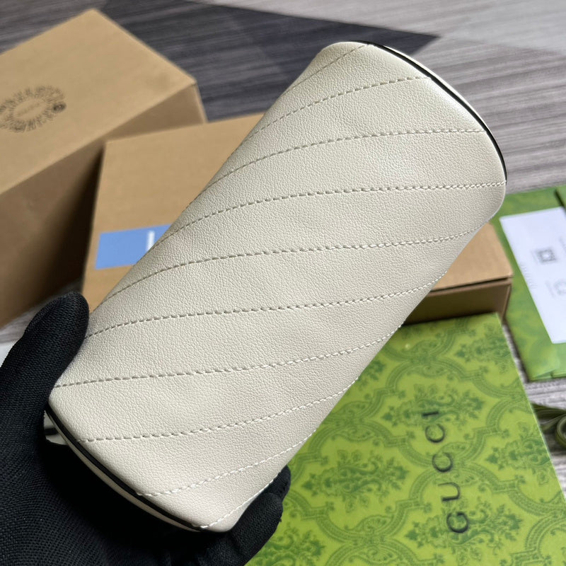 Satchel Bags - GCI Bags - 5165