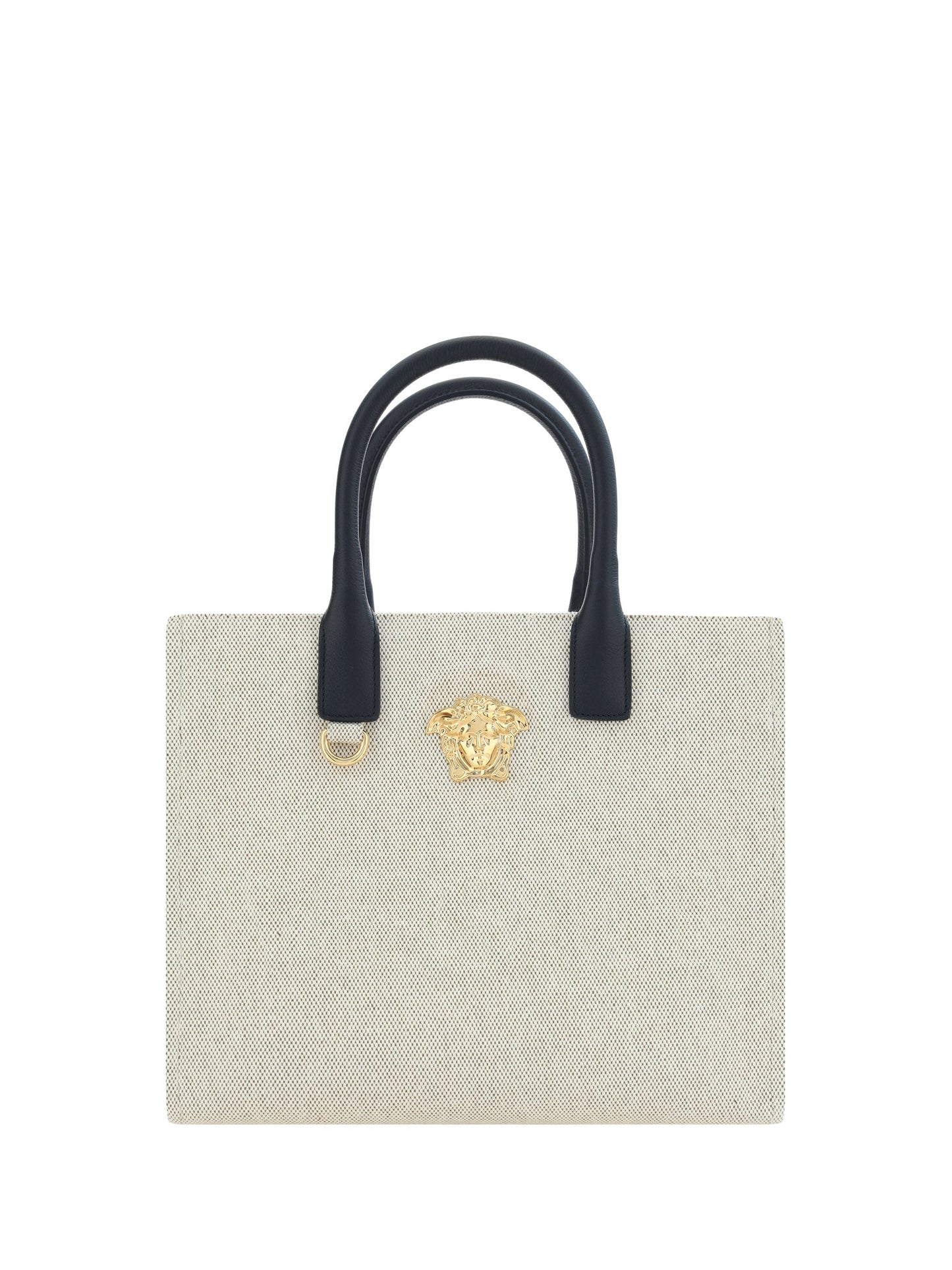 Versace Women Handbag