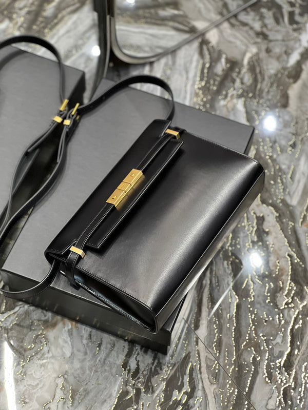 GLM - SLY Bags - 788