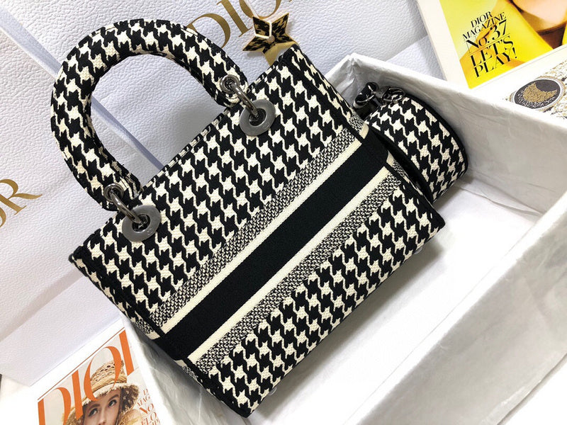Glami - GLAMIr Bags - 1639