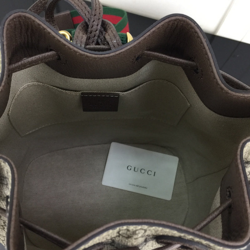 Satchel Bags - GUC Bags - 2412