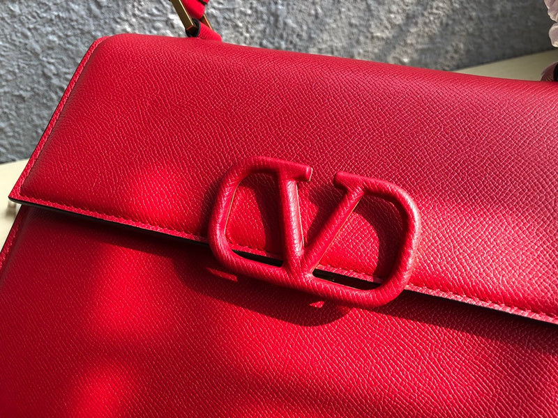 Glamy - VEL Bags - 1492