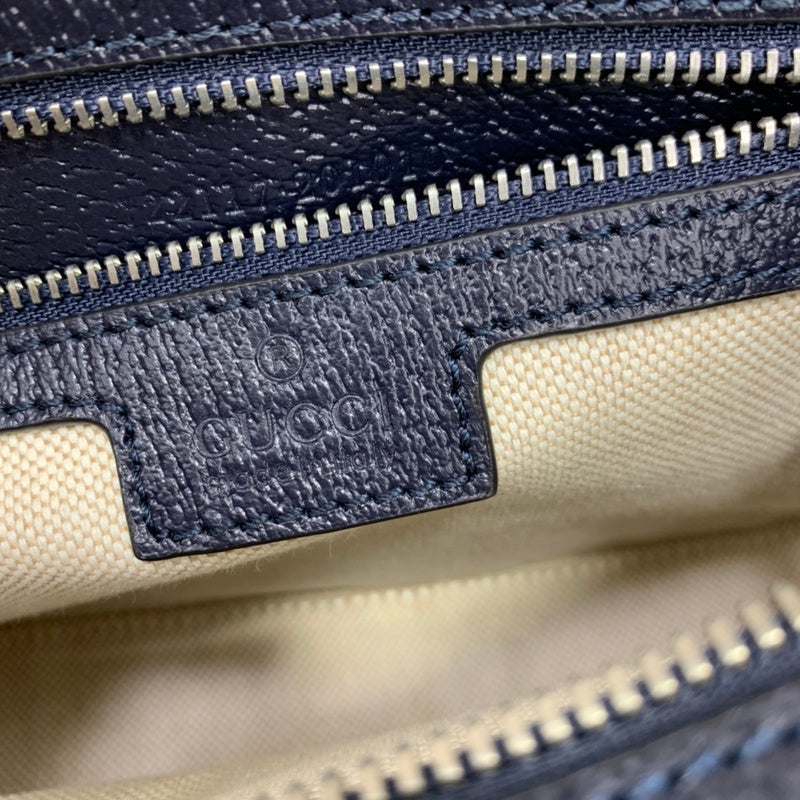 Satchel Bags - GUC Bags - 450