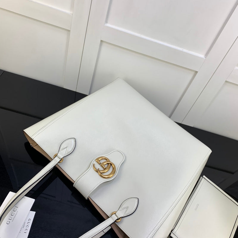 Satchel Bags - GUC Bags - 622