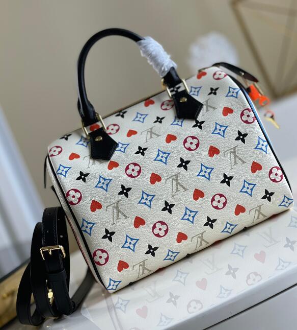 glami shop- LOV Bags - 2580