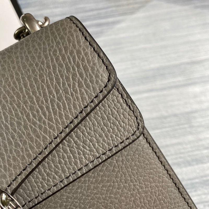 GLM - gg Bags - 2075