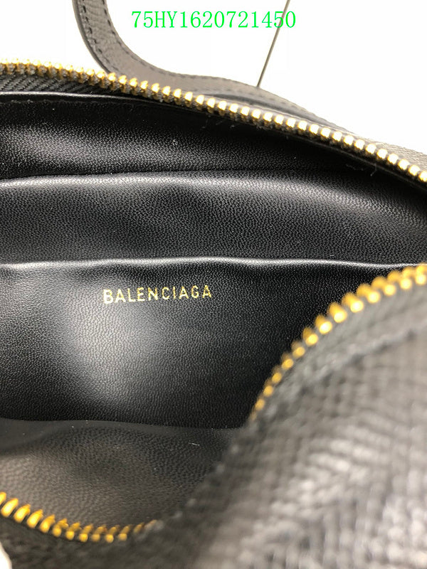 Satchel Bags - BGA Bags - 2467