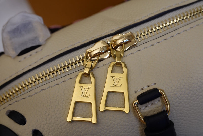 Satchel Bags - VL Bags - 5438