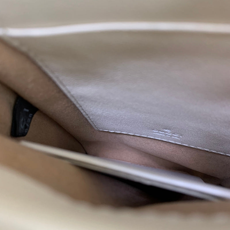 Satchel Bags - GUC Bags - 802