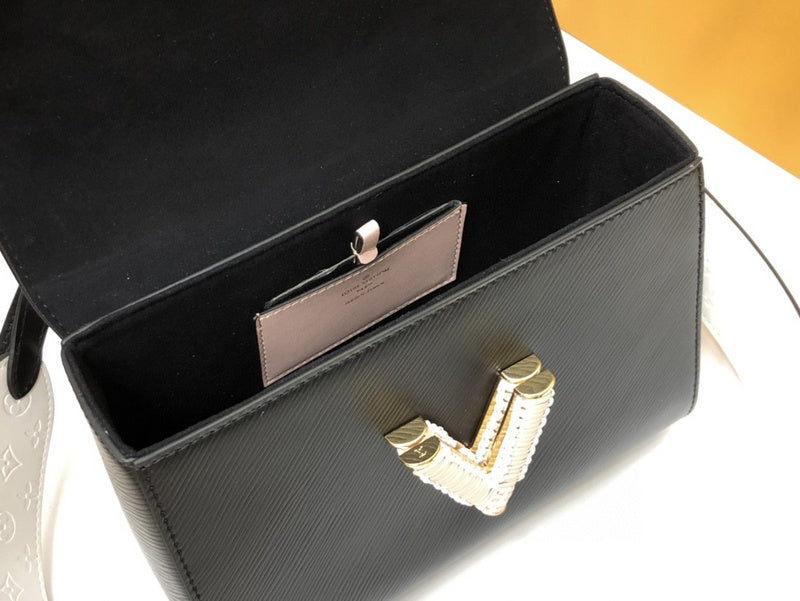 Satchel Bags - VL Bags - 5508