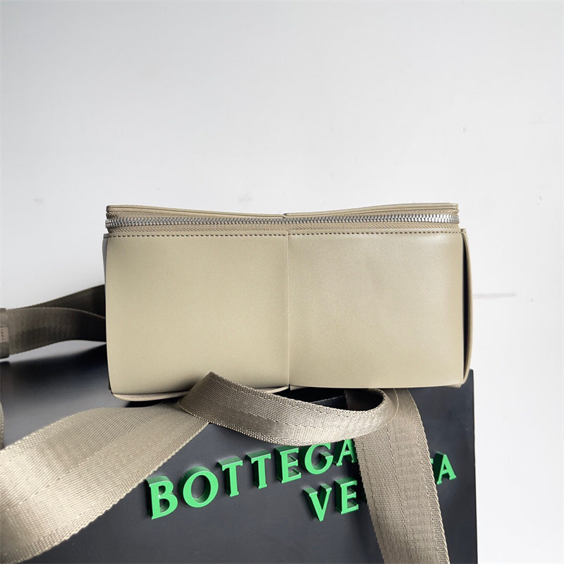 Glami- - BOV Bags - 075