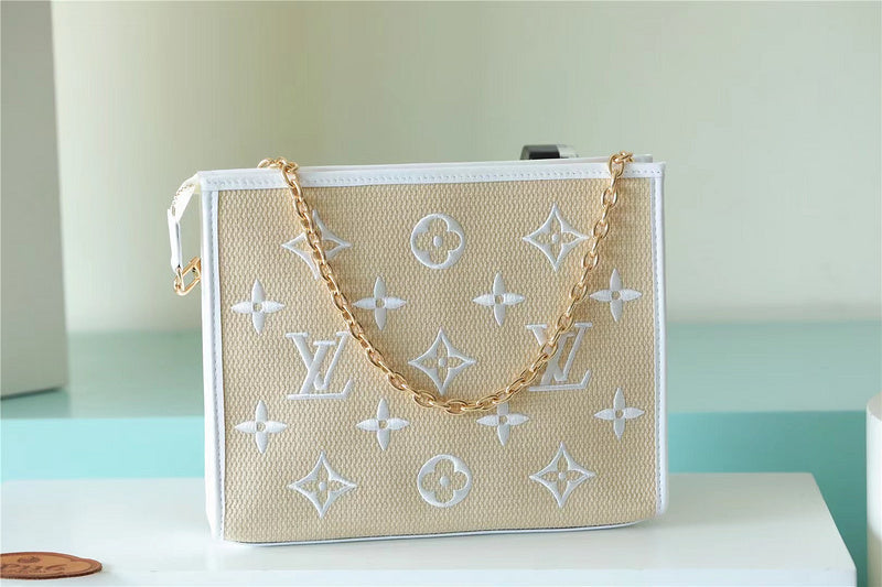 Glami GlamI Lu-Vi bags - 8728