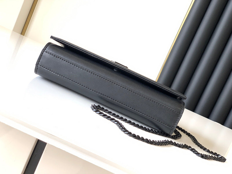 Satchel Bags - SLY Bags - 1595