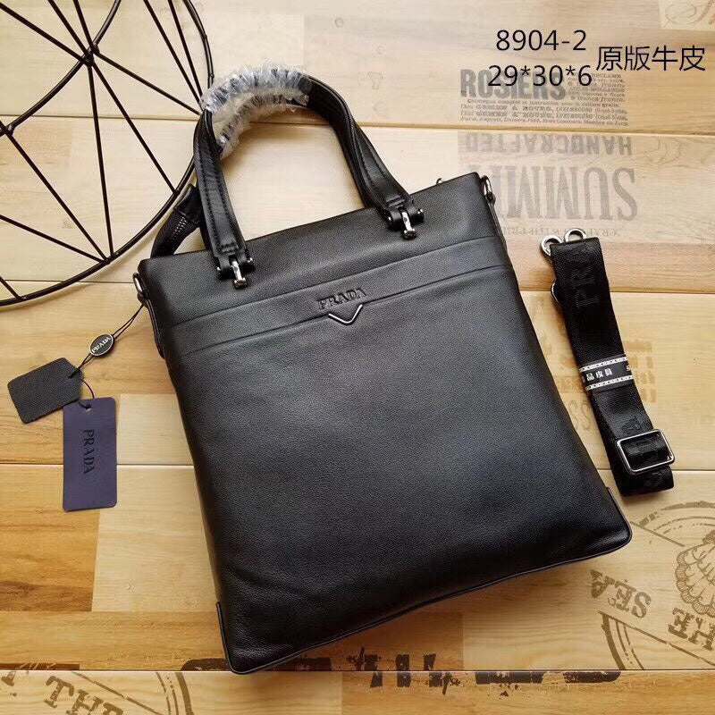 Satchel Bags - PDA Bags - 794