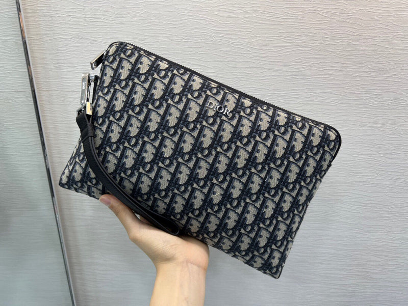 Glami - GLAMIr Bags - 529
