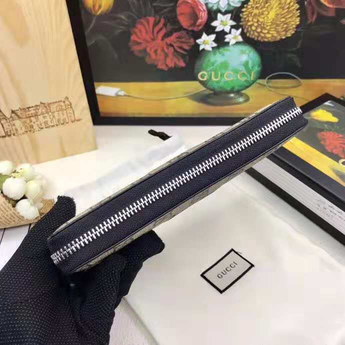 glami shop- GCI Bags - 715