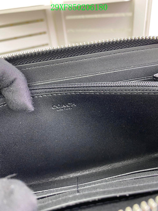 Glami - CAH Wallet - 022