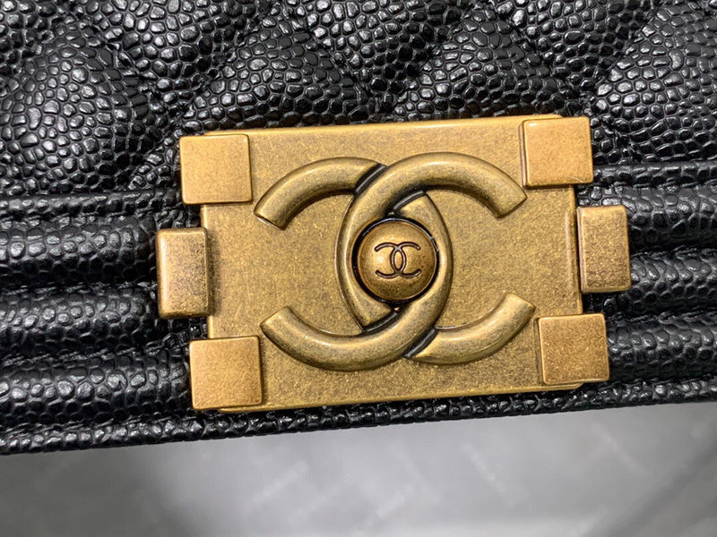 glami shop- CHL Bags - 2619