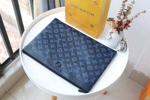 Glami- Glami- Lu-Vi bags - 3251