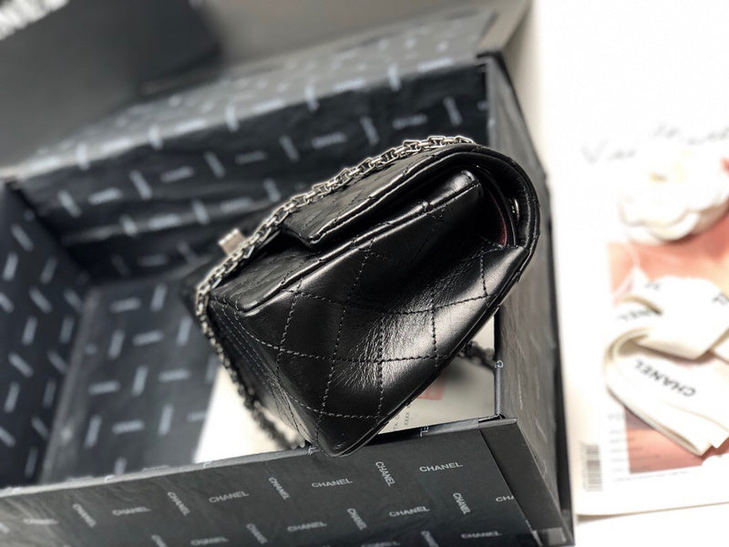 Satchel Bags - CHL Bags - 7460