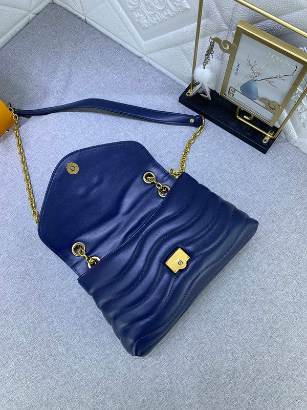 Satchel Bags - VL Bags - 1868