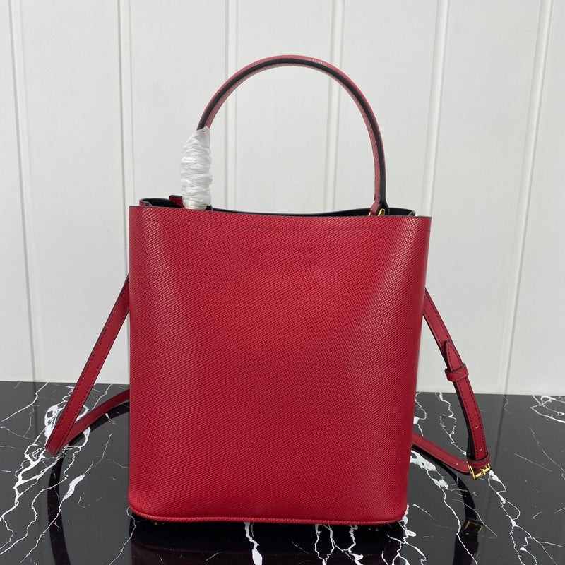 Satchel Bags - PDA Bags - 1172